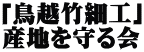 uz|׍Hv Yn